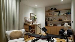 Changi South Avenue 1 (D16), Terrace #565821041